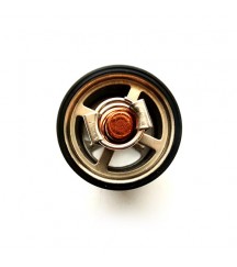Thermostat 1661993